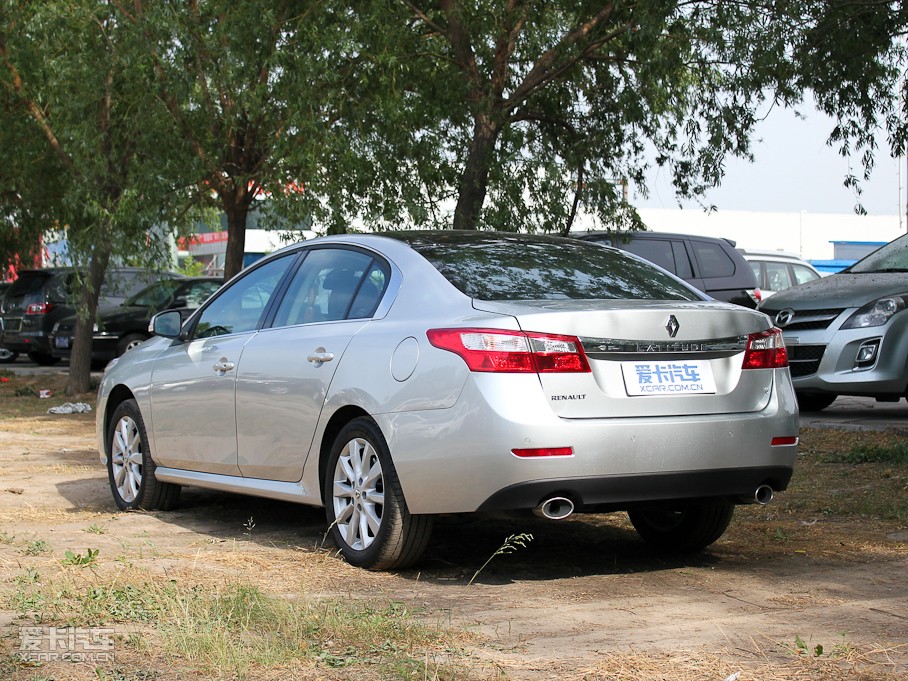 2011 2.5L ԄŞ(do)