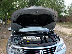 20112.5L Զ콢 