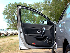 20112.5L Ԅ(dng)Ş(do) g