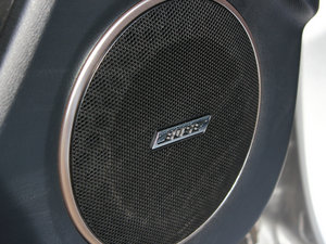 20112.5L Ԅ(dng)Ş(do) g