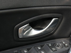 20112.5L Ԅ(dng)Ş(do) g