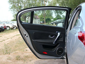 20112.5L Ԅ(dng)Ş(do) g