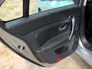 20112.5L Ԅ(dng)Ş(do) g