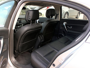 20112.5L Ԅ(dng)Ş(do) g