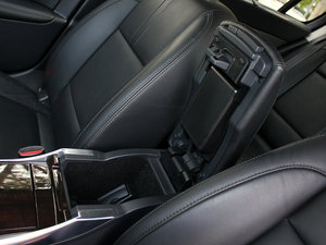 20112.5L Ԅ(dng)Ş(do) g