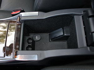 20112.5L Ԅ(dng)Ş(do) g