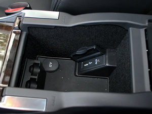 20112.5L Ԅ(dng)Ş(do) g