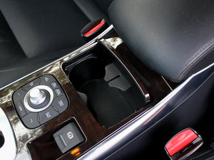 20112.5L Ԅ(dng)Ş(do) g