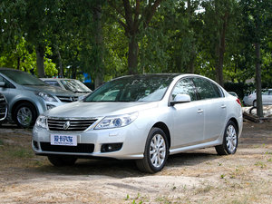 20112.5L Զ콢 ǰ45