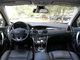 2011��γ��ȫ������