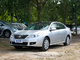 2011��γ������45��