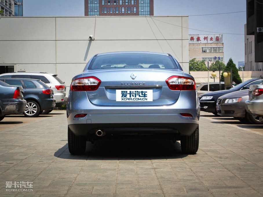 2011L(fng) 2.0L CVTA(do)