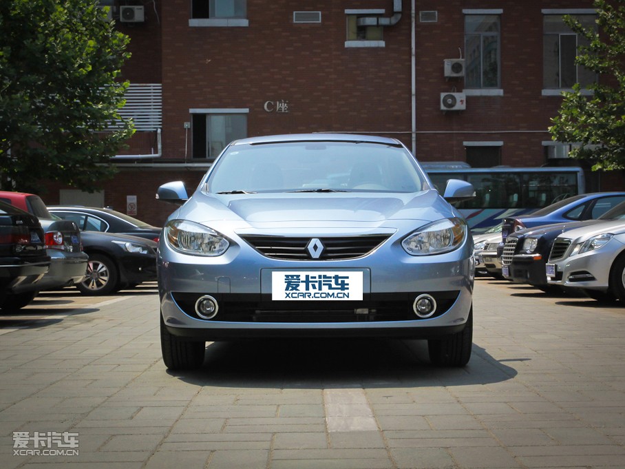 2011L(fng) 2.0L CVTA(do)