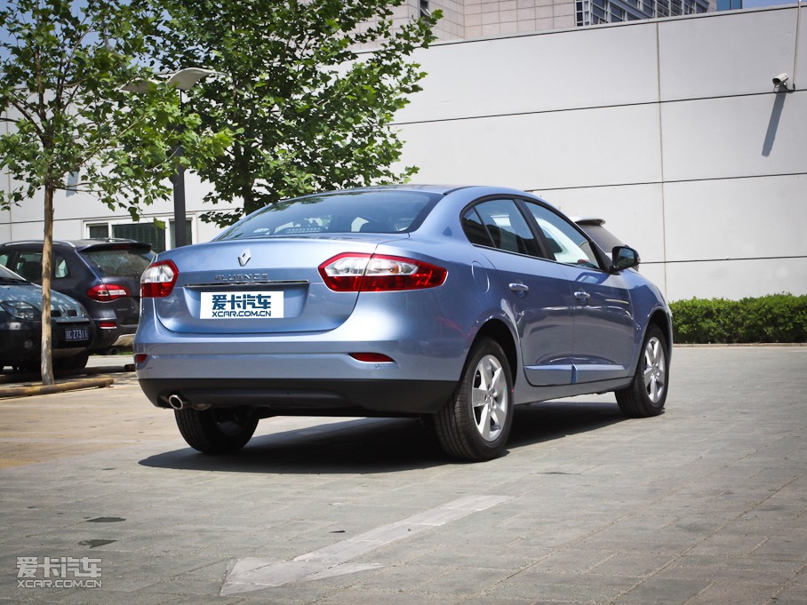 2011L(fng) 2.0L CVTA(do)