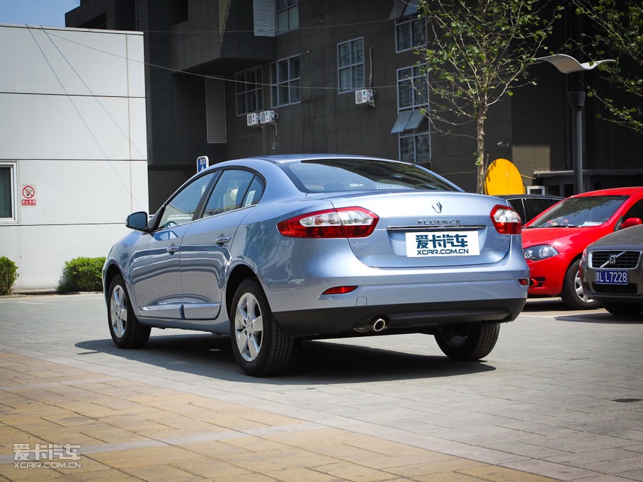 2011L(fng) 2.0L CVTA(do)