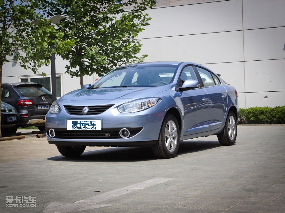 2011L(fng) 2.0L CVTA(do)