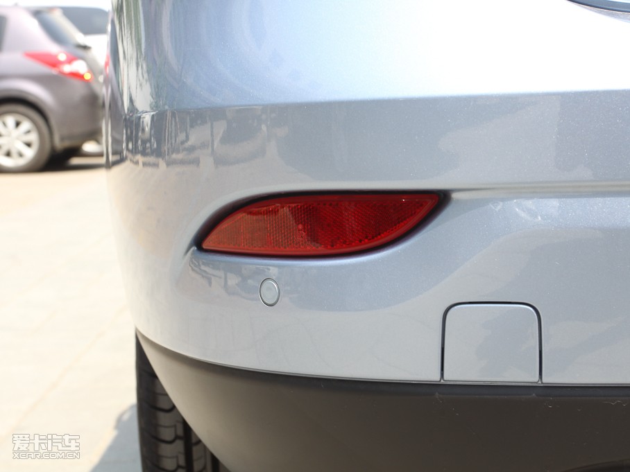 2011L(fng) 2.0L CVTA(do)