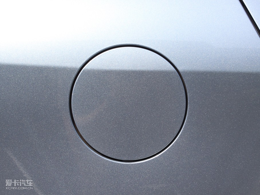 2011L(fng) 2.0L CVTA(do)