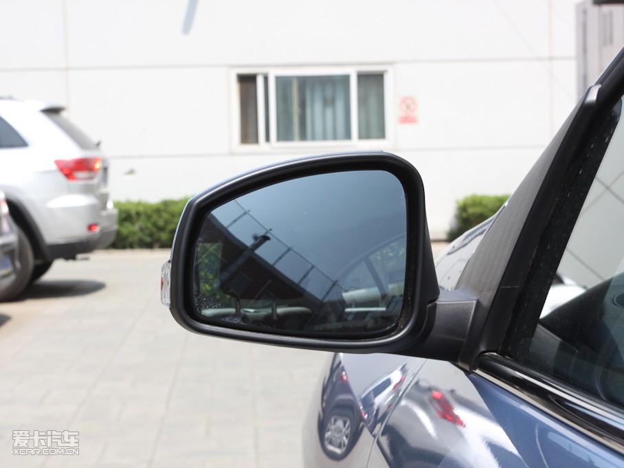 2011L(fng) 2.0L CVTA(do)