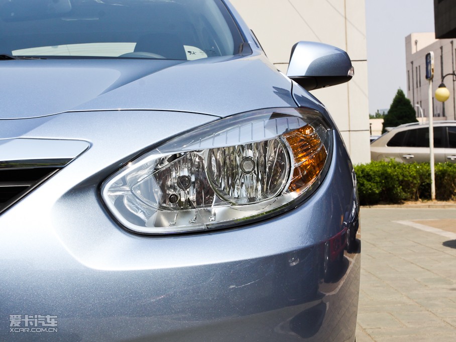 2011L(fng) 2.0L CVTA(do)