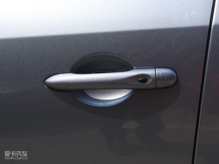 2011L(fng) 2.0L CVTA(do)