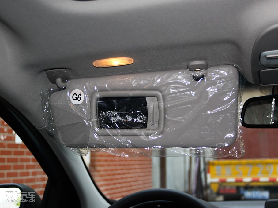 2011L(fng) 2.0L CVTA(do)