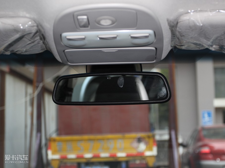 2011L(fng) 2.0L CVTA(do)