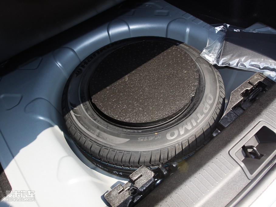 2011L(fng) 2.0L CVTA(do)