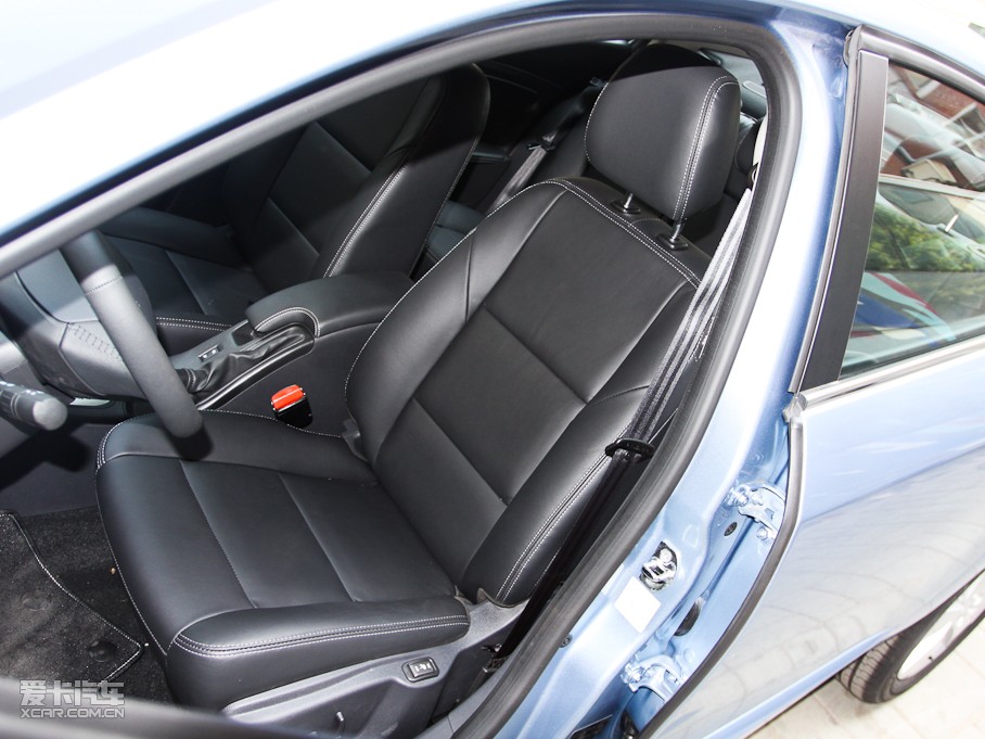 2011L(fng) 2.0L CVTA(do)