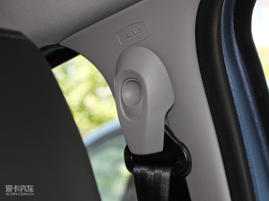 2011L(fng) 2.0L CVTA(do)