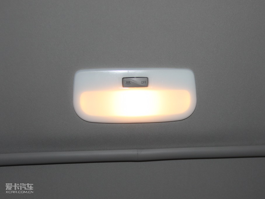 2011L(fng) 2.0L CVTA(do)