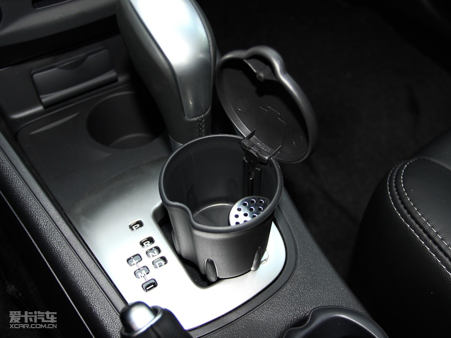 2011L(fng) 2.0L CVTA(do)