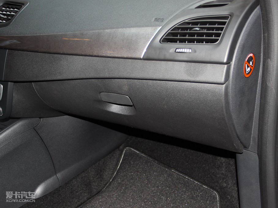 2011L(fng) 2.0L CVTA(do)