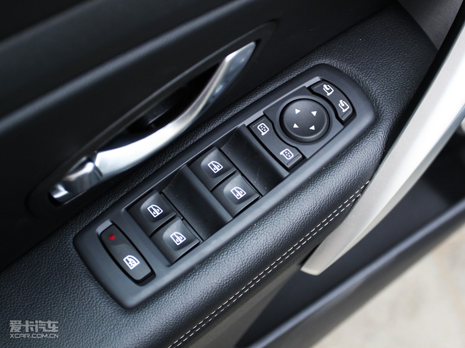 2011L(fng) 2.0L CVTA(do)