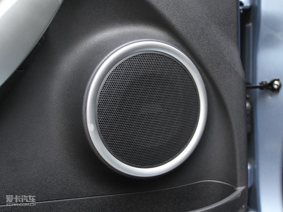 2011L(fng) 2.0L CVTA(do)