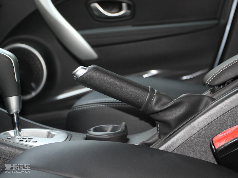 2011L(fng) 2.0L CVTA(do)