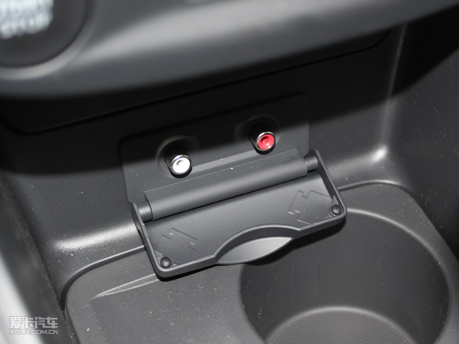 2011L(fng) 2.0L CVTA(do)