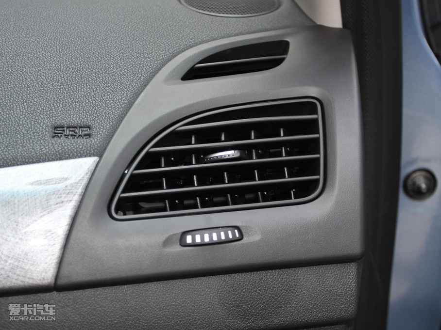 2011L(fng) 2.0L CVTA(do)