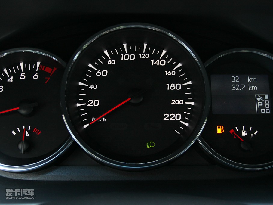 2011L(fng) 2.0L CVTA(do)