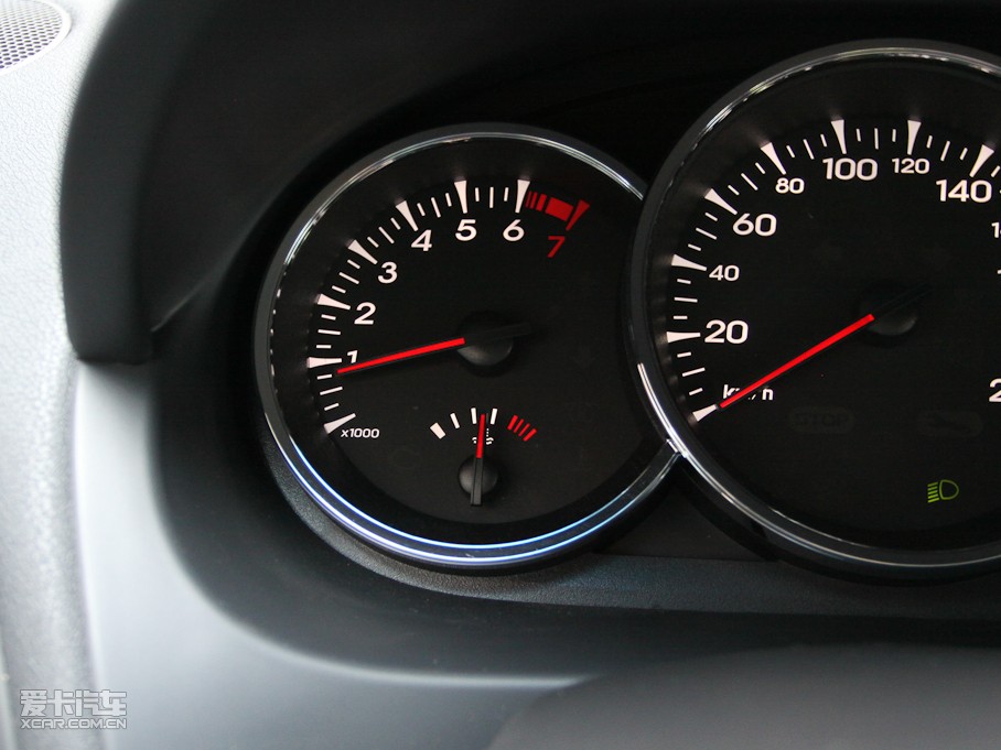 2011L(fng) 2.0L CVTA(do)