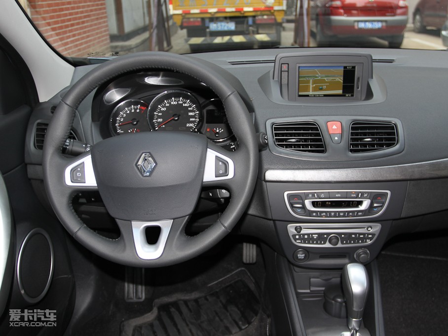 2011L(fng) 2.0L CVTA(do)