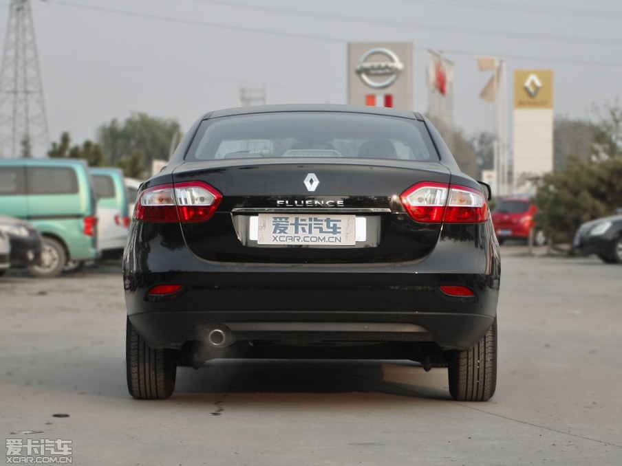 2011 2.0L CVTʱа