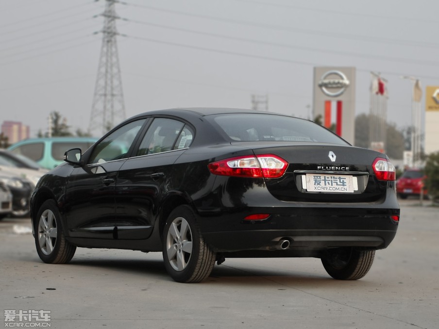 2011 2.0L CVTʱа