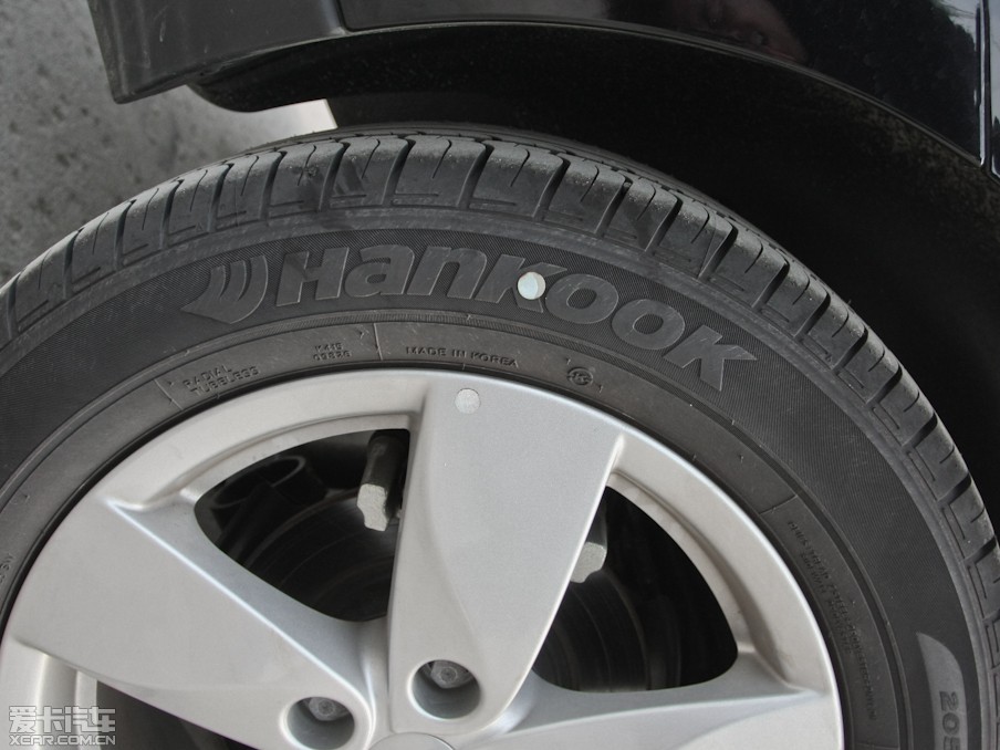 2011L(fng) 2.0L CVTr(sh)а