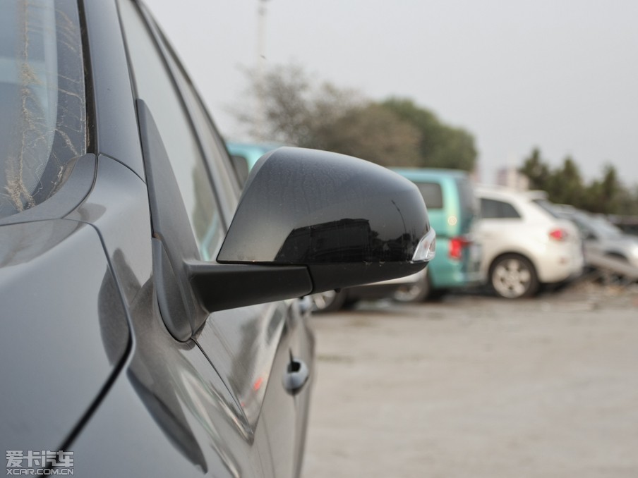 2011L(fng) 2.0L CVTr(sh)а