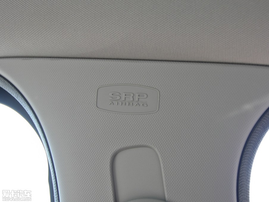 2011L(fng) 2.0L CVTr(sh)а