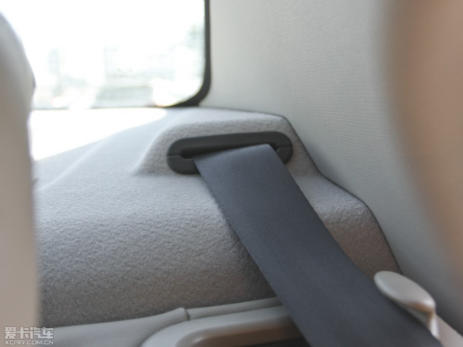 2011L(fng) 2.0L CVTr(sh)а