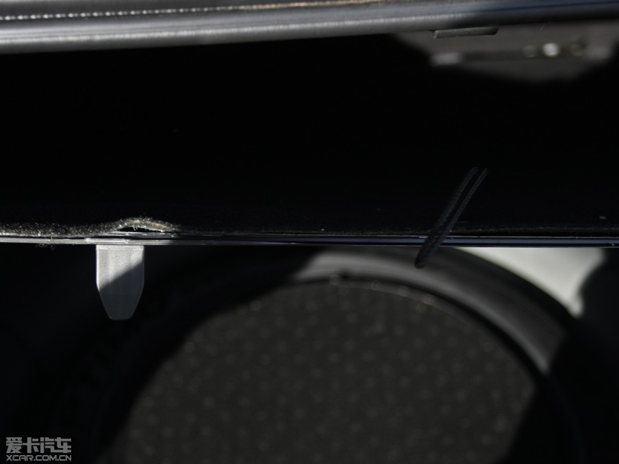 2011L(fng) 2.0L CVTr(sh)а