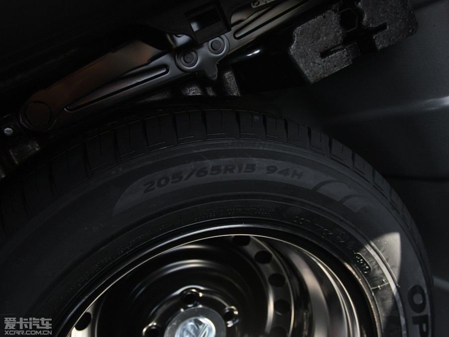 2011L(fng) 2.0L CVTr(sh)а