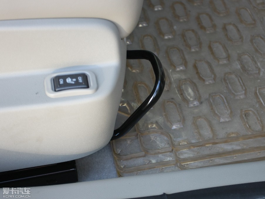 2011L(fng) 2.0L CVTrа